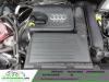 Audi A1 1.4 TFSI 125 BVA