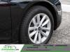Audi A3 30 TDI 116 BVA