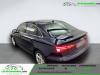 Audi A3 Berline TFSI 150 BVA