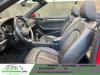 Audi A3 Cabriolet TFSI 150