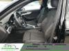 Audi A4 TFSI 190