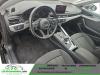 Audi A5 TDI 150 BVA