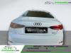 Audi A5 2.0 TFSI 252 BVA Quattro