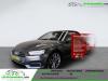 Audi A5 TFSI 190 2019