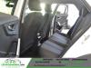 Audi Q2 TFSI 150 ch BVA