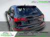 Audi Q7 50 TDI 286 BVA Quatro 5pl
