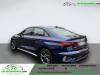Audi S3 Berline TFSI 310 BVA Quattro