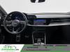 Audi S3 Sportback TFSI 310 BVA Quattro