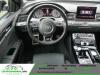 Audi S8 Plus V8 4.0 TFSI 605 BVA Quattro Sport