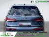 Audi SQ7 TDI  435 BVA Quattro 7pl