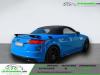 Audi TT roadster 45 TFSI 245 BVA