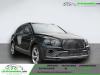 Bentley Bentayga V8 4.0 550 ch BVA