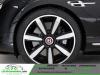 Bentley CONTINENTAL GTC V8S 4.0 528 ch BVA