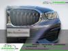BMW 118 118i 136 ch BVM