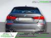 BMW 118 118i 136 ch BVM