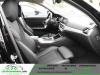 BMW 318 318i 156 ch BVA