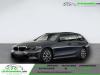 BMW 320 320d xDrive 190 ch BVA 2019