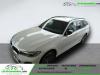 BMW 330 330i xDrive 258 ch BVA