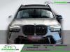 BMW 530 M60i 530 ch BVA