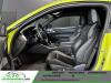 BMW M4 xDrive 510 ch BVA