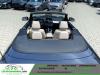 BMW Serie 2 218i 136 ch BVA