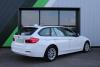 BMW Serie 3 Touring F31 LCI 316d 116 Lounge Plus Sta