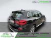 BMW X3 xDrive30d 286ch BVA
