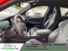BMW X4 510ch BVA