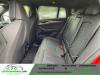 BMW X4 510ch BVA