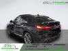 BMW X4 M40i 354ch BVA