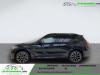 BMW X5 M 625ch BVA