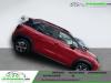 Citroen C3 Aircross BlueHDi 120 BVA
