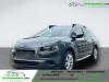 Citroen C4 PureTech 110 BVM 2016