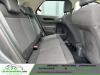 Citroen C4 PureTech 110 BVM
