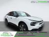 Citroen C4 PureTech 130 BVM 2021