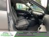 Citroen C4 Cactus PureTech 130 BVA