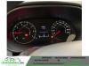 Dacia Duster TCe 130 FAP 4x2