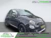 Fiat 500 0.9 105 ch TwinAir BVM 2016