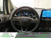 Ford EcoSport 1.0 EcoBoost 125ch BVM