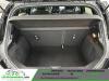 Ford Fiesta 1.0 EcoBoost 125 ch BVA
