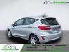 Ford Fiesta 1.0 EcoBoost 100 ch BVM