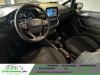 Ford Fiesta 1.0 EcoBoost 125 ch BVM