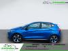 Ford Fiesta 1.0 EcoBoost 95 BVM