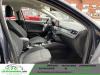 Ford Focus 1.0 Flexifuel 125 mHEV BVM