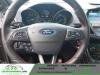 Ford Kuga 1.5 150 4x2 BVA