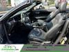 Ford Mustang 5.0 450ch BVM
