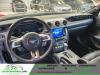 Ford Mustang 5.0 450ch BVA