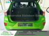 Ford Puma 1.5 EcoBoost 200 ch BVM