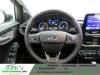 Ford Puma 1.0 EcoBoost 155 ch BVA