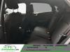 Ford Puma 1.0 EcoBoost 155 ch BVA